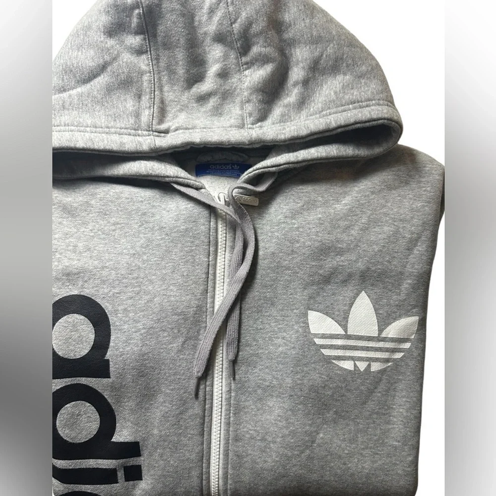 adidas stay comfortable